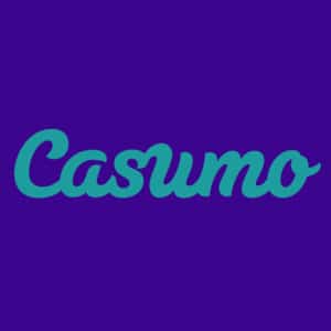 Casumo Bonus Spins